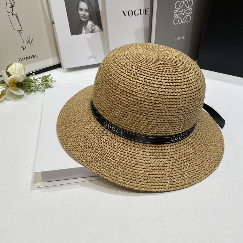 Gucci top hat (18)